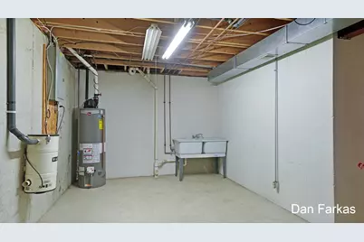 3262 Breckenridge Court NE, Grand Rapids, MI 49525 - Photo 38