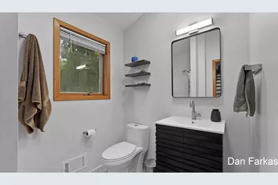 3262 Breckenridge Court NE, Grand Rapids, MI 49525 - Photo 20