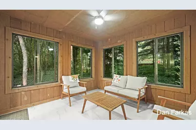 3262 Breckenridge Court NE, Grand Rapids, MI 49525 - Photo 18