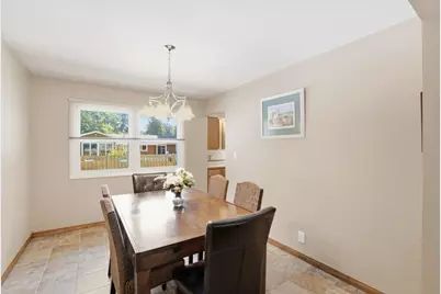 1076 Lancelot Drive, Muskegon, MI 49445 - Photo 16