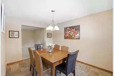 1076 Lancelot Drive, Muskegon, MI 49445 - Photo 20