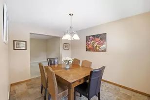 1076 Lancelot Dr, Muskegon, MI 49445 - Photo 20