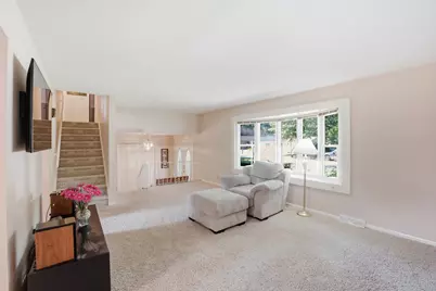 1076 Lancelot Drive, Muskegon, MI 49445 - Photo 18