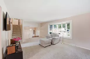 1076 Lancelot Dr, Muskegon, MI 49445 - Photo 18