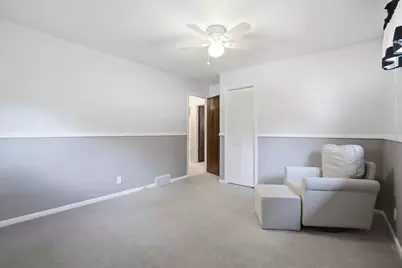 1076 Lancelot Drive, Muskegon, MI 49445 - Photo 28