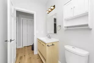 1118 Millard Ct, Three Rivers, MI 49093 - Photo 18