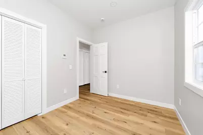 1118 Millard Court, Three Rivers, MI 49093 - Photo 22