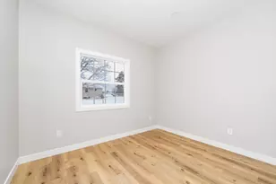 1118 Millard Ct, Three Rivers, MI 49093 - Photo 20