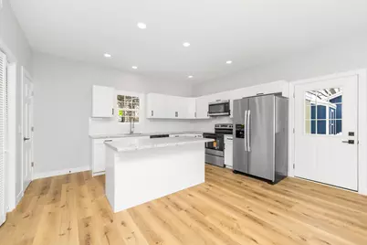 1118 Millard Court, Three Rivers, MI 49093 - Photo 6
