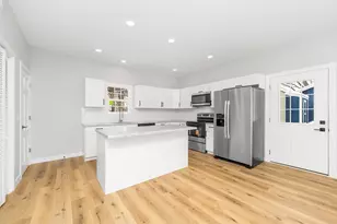 1118 Millard Ct, Three Rivers, MI 49093 - Photo 6