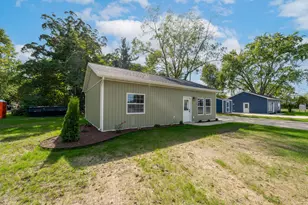 1118 Millard Ct, Three Rivers, MI 49093 - Photo 26