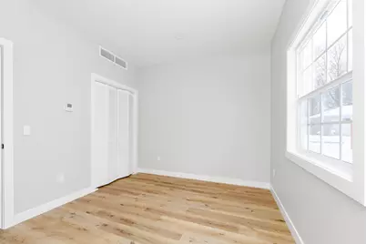 1118 Millard Court, Three Rivers, MI 49093 - Photo 14