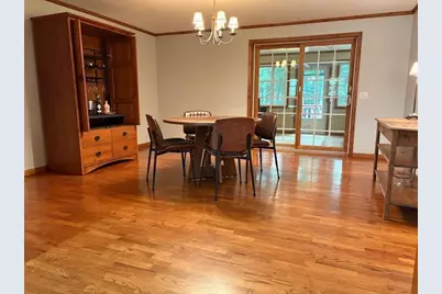 4300 Fruitvale Road, Montague, MI 49437 - Photo 14
