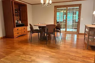 4300 Fruitvale Rd, Montague, MI 49437 - Photo 14