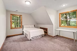 4300 Fruitvale Rd, Montague, MI 49437 - Photo 22
