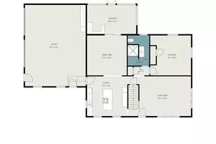 4300 Fruitvale Rd, Montague, MI 49437 - Photo 48