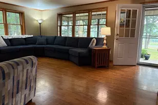4300 Fruitvale Rd, Montague, MI 49437 - Photo 18