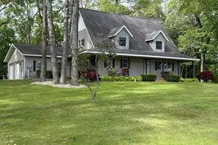 4300 Fruitvale Rd, Montague, MI 49437 - Photo 1