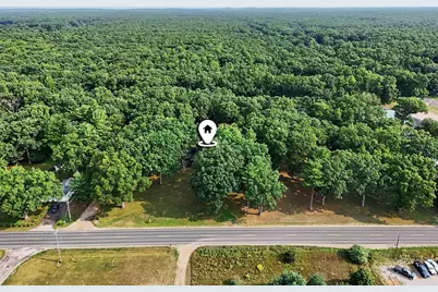 4300 Fruitvale Road, Montague, MI 49437 - Photo 46