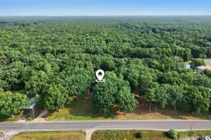 4300 Fruitvale Rd, Montague, MI 49437 - Photo 46