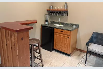 4300 Fruitvale Road, Montague, MI 49437 - Photo 22