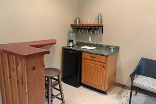 4300 Fruitvale Rd, Montague, MI 49437 - Photo 22