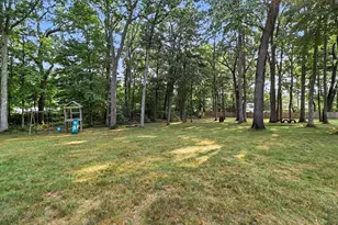 4300 Fruitvale Rd, Montague, MI 49437 - Photo 36