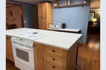 4300 Fruitvale Road, Montague, MI 49437 - Photo 12