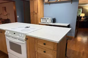 4300 Fruitvale Rd, Montague, MI 49437 - Photo 12
