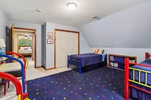 4300 Fruitvale Rd, Montague, MI 49437 - Photo 24