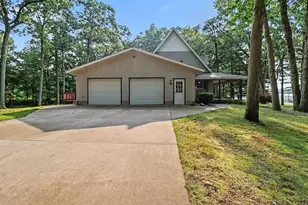 4300 Fruitvale Rd, Montague, MI 49437 - Photo 34