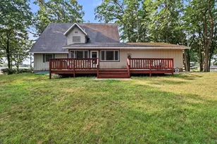 4300 Fruitvale Rd, Montague, MI 49437 - Photo 42