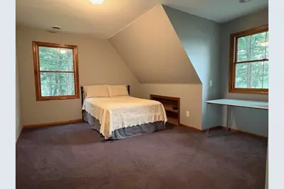 4300 Fruitvale Road, Montague, MI 49437 - Photo 38