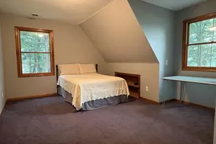 4300 Fruitvale Rd, Montague, MI 49437 - Photo 38