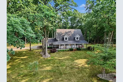4300 Fruitvale Road, Montague, MI 49437 - Photo 44