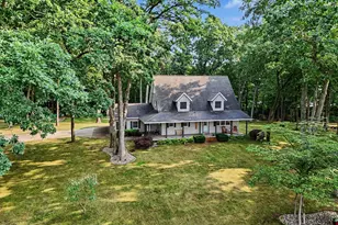 4300 Fruitvale Rd, Montague, MI 49437 - Photo 44