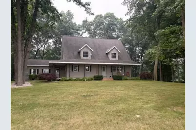 4300 Fruitvale Road, Montague, MI 49437 - Photo 6