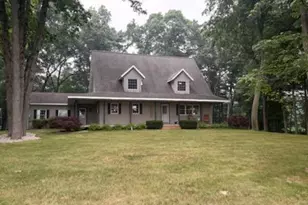 4300 Fruitvale Rd, Montague, MI 49437 - Photo 6