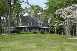 4300 Fruitvale Rd, Montague, MI 49437 - Photo 4