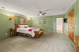 4300 Fruitvale Rd, Montague, MI 49437 - Photo 16