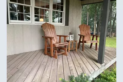 4300 Fruitvale Road, Montague, MI 49437 - Photo 8