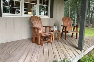 4300 Fruitvale Rd, Montague, MI 49437 - Photo 8