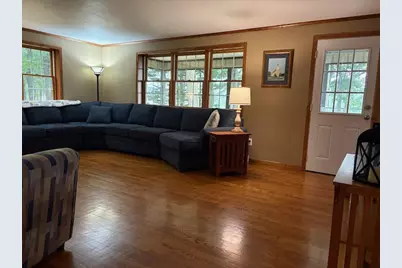 4300 Fruitvale Road, Montague, MI 49437 - Photo 16