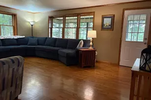 4300 Fruitvale Rd, Montague, MI 49437 - Photo 16