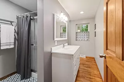 4300 Fruitvale Road, Montague, MI 49437 - Photo 26