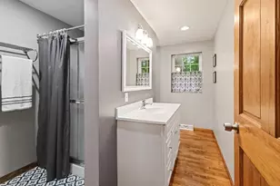 4300 Fruitvale Rd, Montague, MI 49437 - Photo 26