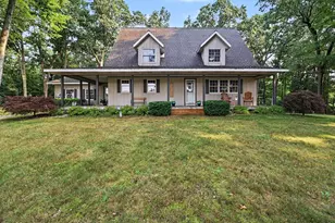 4300 Fruitvale Rd, Montague, MI 49437 - Photo 2