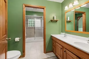 4300 Fruitvale Rd, Montague, MI 49437 - Photo 18