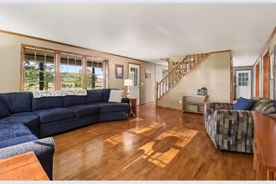 4300 Fruitvale Road, Montague, MI 49437 - Photo 6