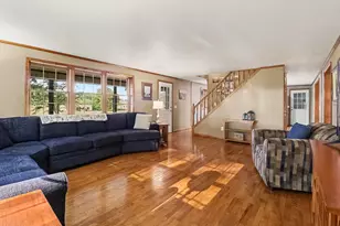 4300 Fruitvale Rd, Montague, MI 49437 - Photo 6